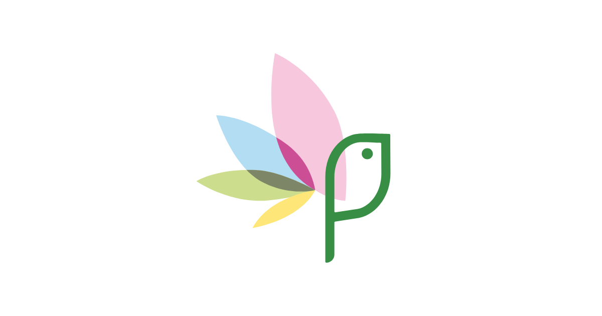 Rio de Janeiro Flower Delivery | Delivered Same & Next Day | Send ...